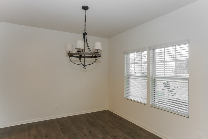 2,765/Mo, 1007 Brooksland Pl Waxhaw, NC 28173 Misc View 6