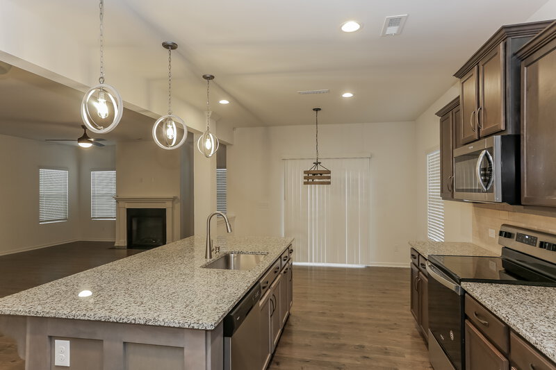 2,765/Mo, 1007 Brooksland Pl Waxhaw, NC 28173 Misc View 7