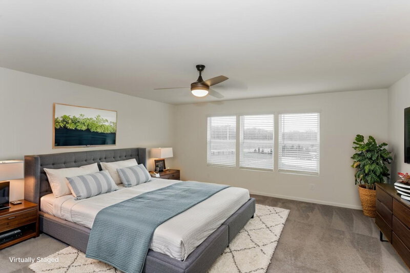 2,765/Mo, 1007 Brooksland Pl Waxhaw, NC 28173 Misc View 8