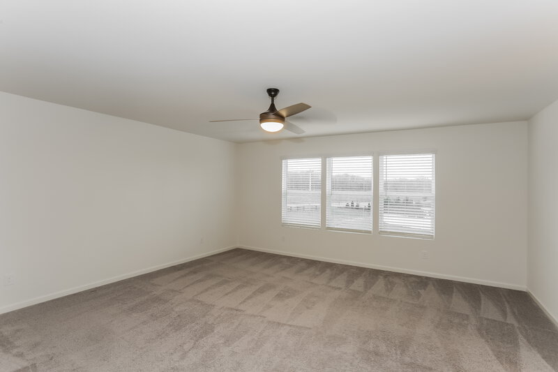 2,765/Mo, 1007 Brooksland Pl Waxhaw, NC 28173 Misc View 9