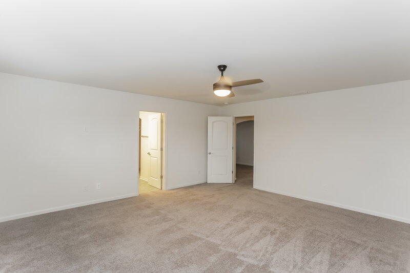 2,765/Mo, 1007 Brooksland Pl Waxhaw, NC 28173 Misc View 10