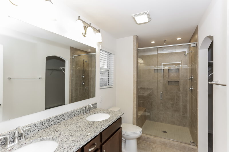 2,765/Mo, 1007 Brooksland Pl Waxhaw, NC 28173 Misc View 11