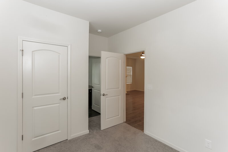 2,765/Mo, 1007 Brooksland Pl Waxhaw, NC 28173 Misc View 12