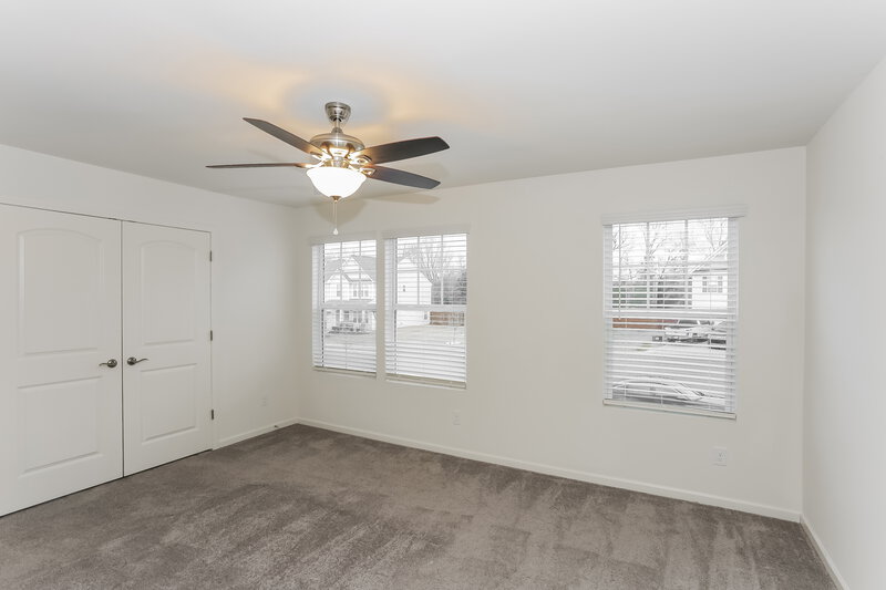 2,765/Mo, 1007 Brooksland Pl Waxhaw, NC 28173 Misc View 13