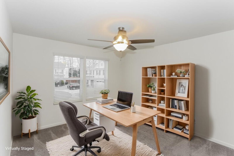 2,765/Mo, 1007 Brooksland Pl Waxhaw, NC 28173 Misc View 14