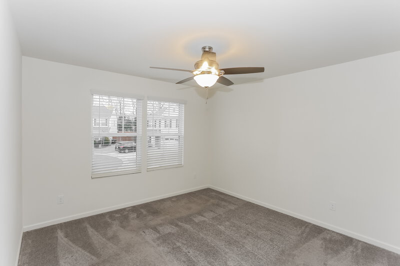 2,765/Mo, 1007 Brooksland Pl Waxhaw, NC 28173 Misc View 15