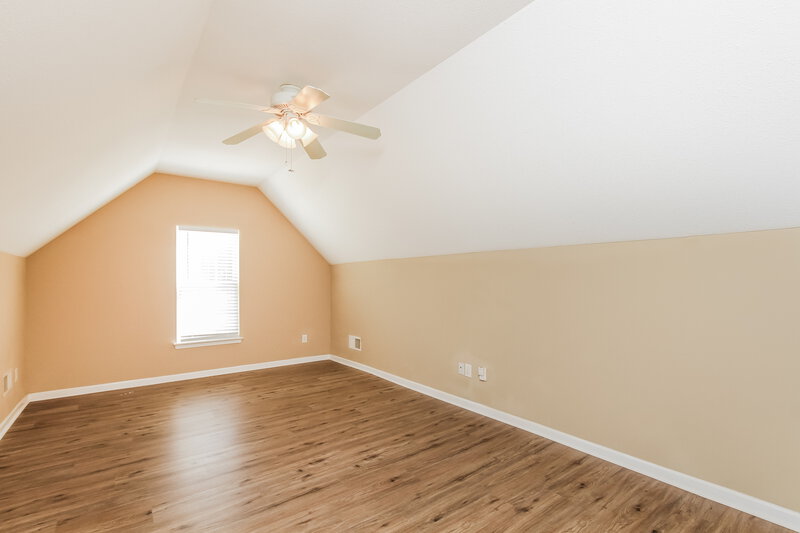 1,885/Mo, 12935 Deaton Hill Dr Charlotte, NC 28269 Bonus Room View