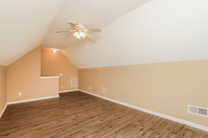 1,885/Mo, 12935 Deaton Hill Dr Charlotte, NC 28269 Bonus Room View 2