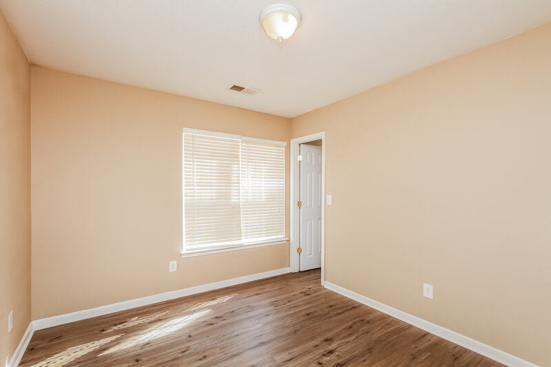 1,885/Mo, 12935 Deaton Hill Dr Charlotte, NC 28269 Bedroom View 2