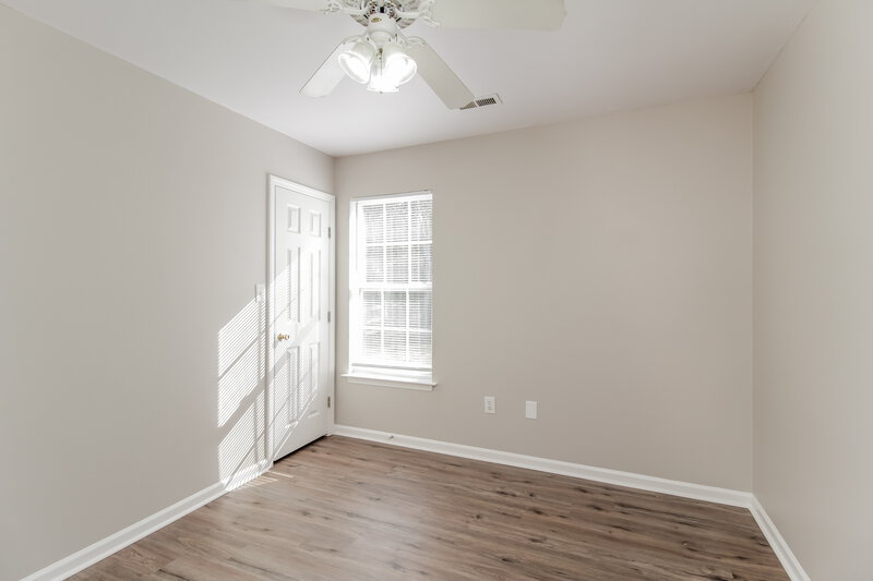 2,560/Mo, 2329 Ivy Run Dr Indian Trail, NC 28079 Bedroom View
