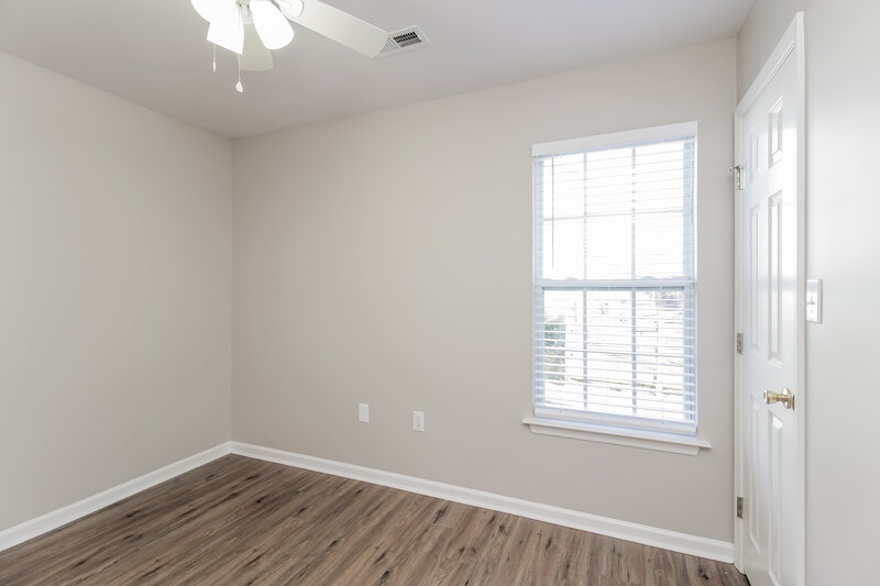 2,560/Mo, 2329 Ivy Run Dr Indian Trail, NC 28079 Bedroom View 2