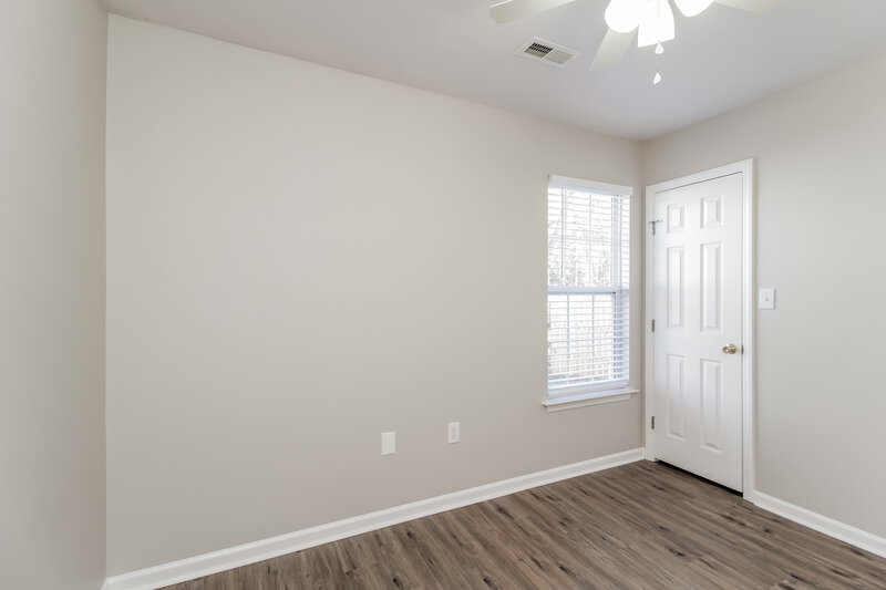 2,560/Mo, 2329 Ivy Run Dr Indian Trail, NC 28079 Bedroom View 3