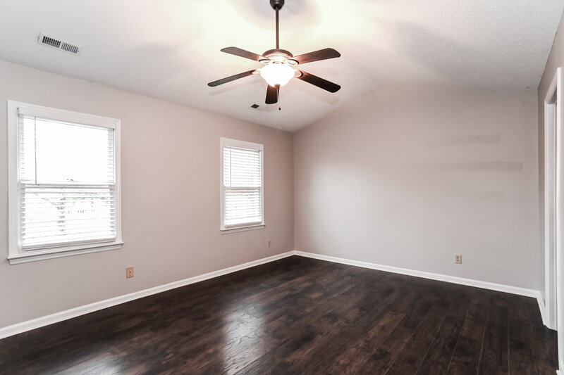 1,690/Mo, 3100 Faircroft Way Monroe, NC 28110 Main Bedroom View