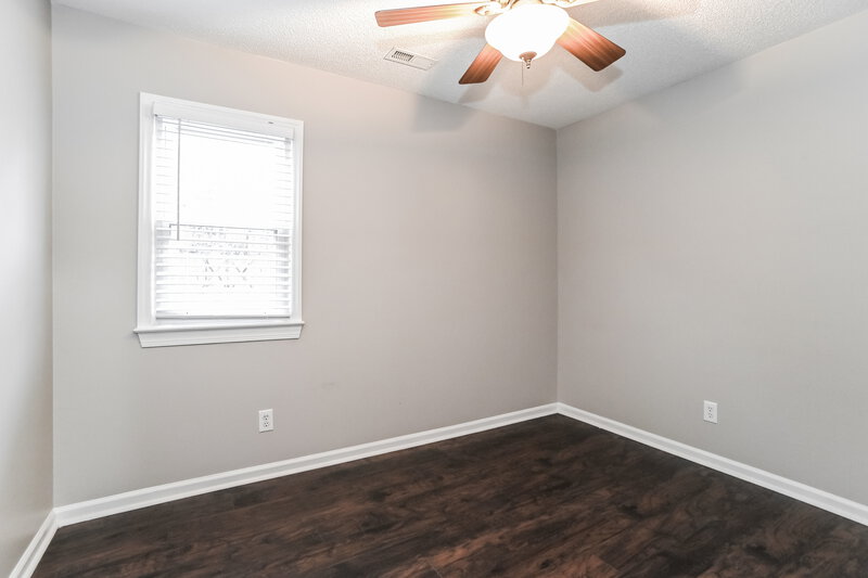 1,690/Mo, 3100 Faircroft Way Monroe, NC 28110 Bedroom View