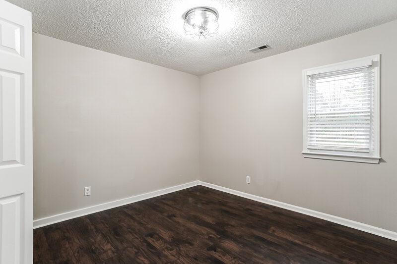 1,690/Mo, 3100 Faircroft Way Monroe, NC 28110 Bedroom View 3