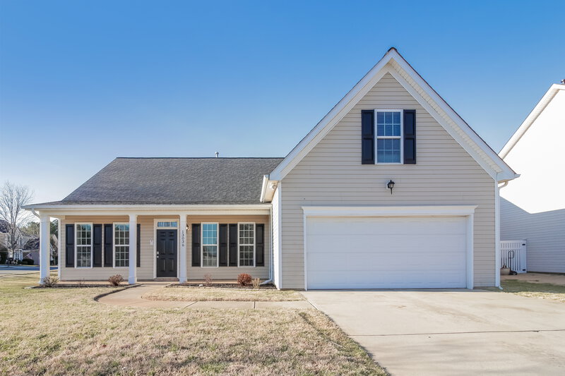 2,360/Mo, 13036 Neely Glen Dr Charlotte, NC 28278 External View