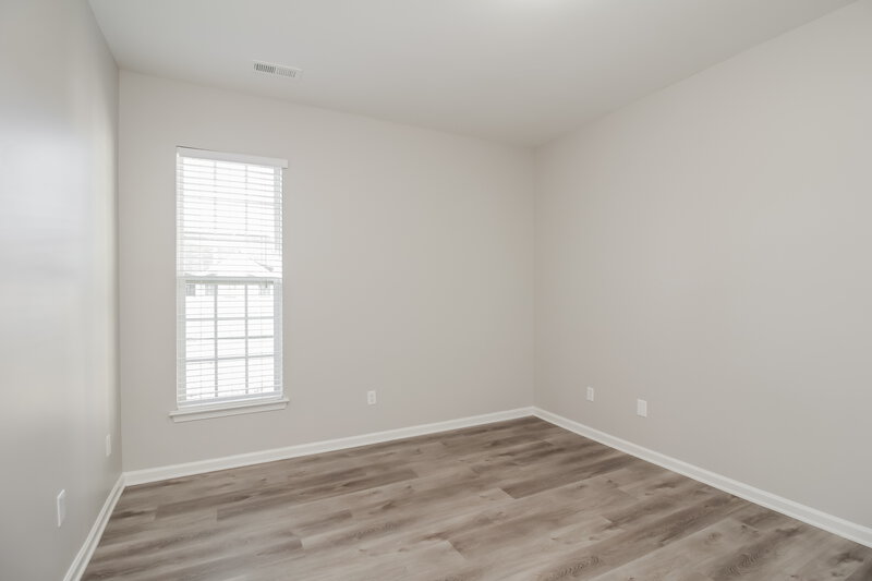 2,360/Mo, 13036 Neely Glen Dr Charlotte, NC 28278 Bedroom View