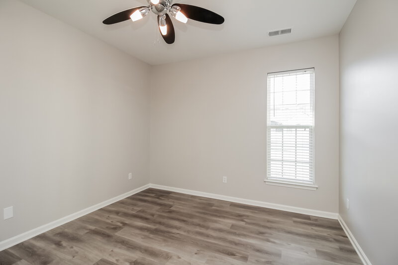 2,360/Mo, 13036 Neely Glen Dr Charlotte, NC 28278 Bedroom View 2