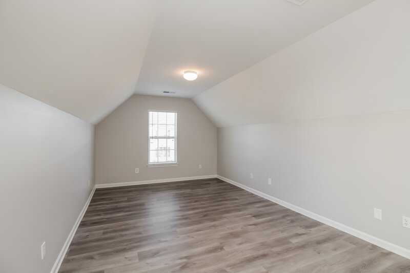 2,360/Mo, 13036 Neely Glen Dr Charlotte, NC 28278 Bedroom View 3