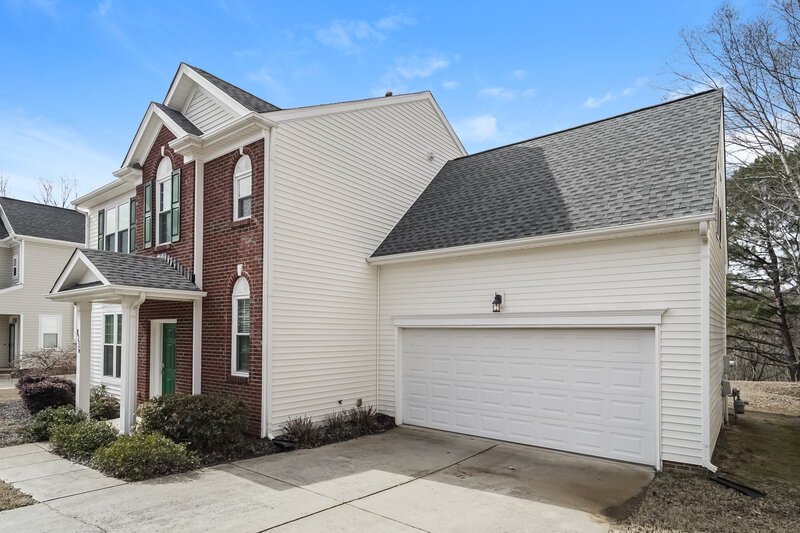 2,045/Mo, 8236 Rolling Meadows Ln Huntersville, NC 28078 Misc View 2