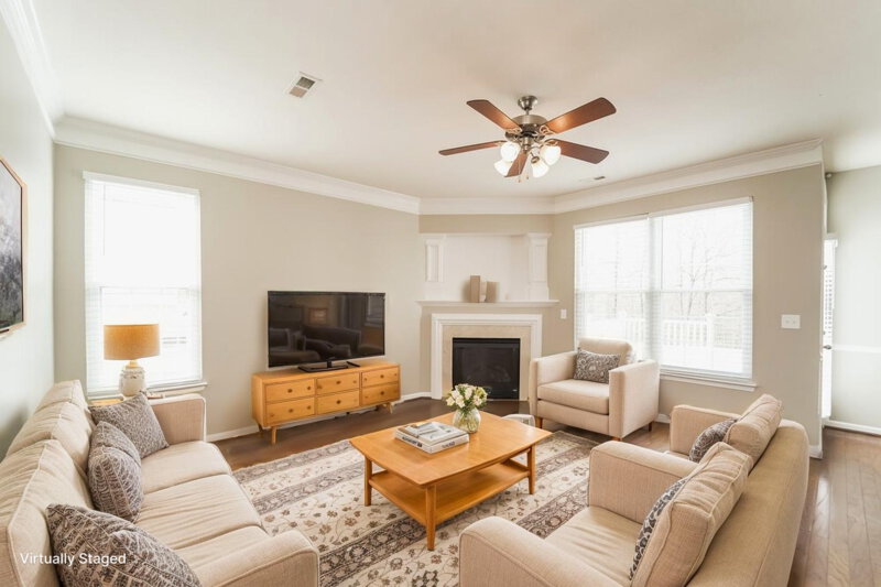 2,045/Mo, 8236 Rolling Meadows Ln Huntersville, NC 28078 Misc View 3