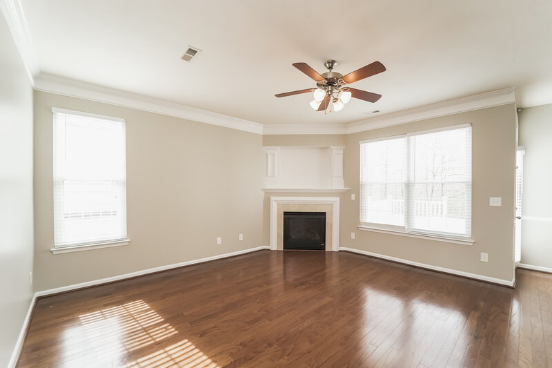 2,045/Mo, 8236 Rolling Meadows Ln Huntersville, NC 28078 Misc View 4