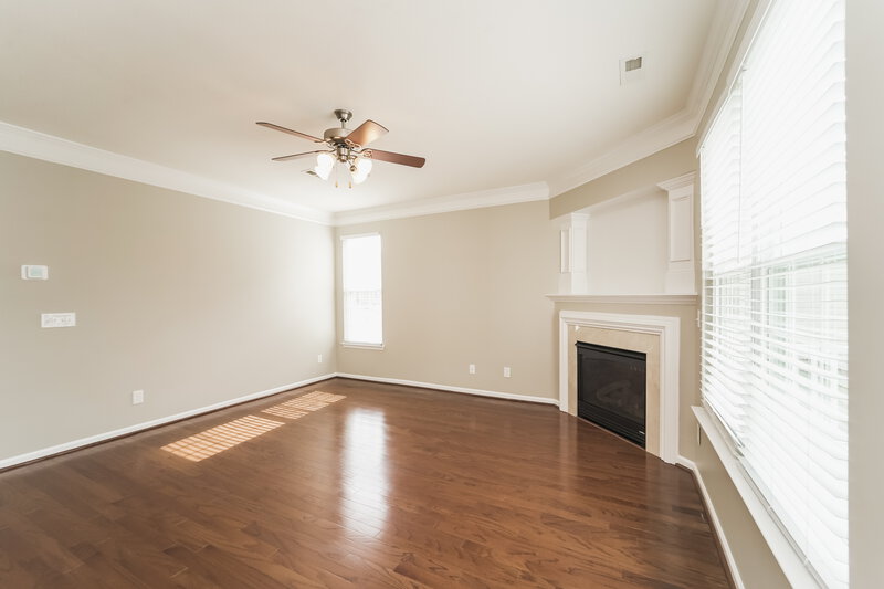 2,045/Mo, 8236 Rolling Meadows Ln Huntersville, NC 28078 Misc View 5