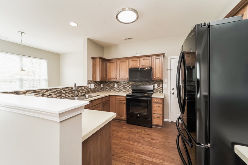 2,045/Mo, 8236 Rolling Meadows Ln Huntersville, NC 28078 Misc View 6