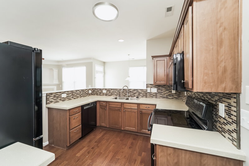 2,045/Mo, 8236 Rolling Meadows Ln Huntersville, NC 28078 Misc View 7