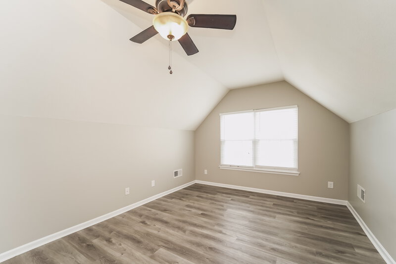 2,045/Mo, 8236 Rolling Meadows Ln Huntersville, NC 28078 Misc View 8