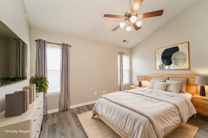 2,045/Mo, 8236 Rolling Meadows Ln Huntersville, NC 28078 Misc View 9