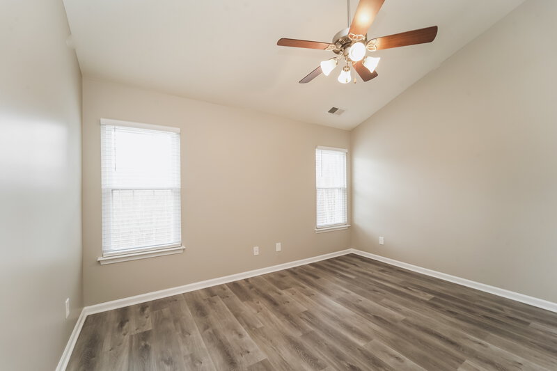 2,045/Mo, 8236 Rolling Meadows Ln Huntersville, NC 28078 Misc View 10