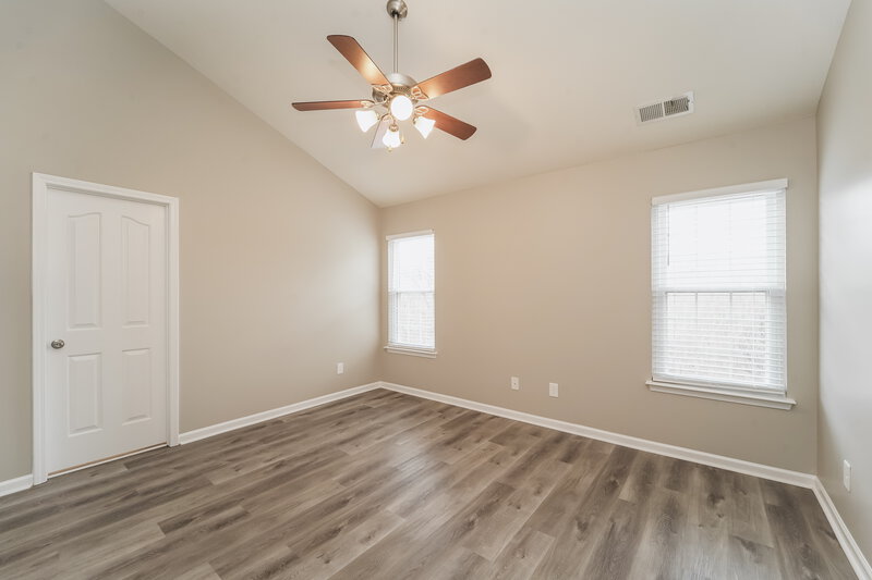 2,045/Mo, 8236 Rolling Meadows Ln Huntersville, NC 28078 Misc View 11