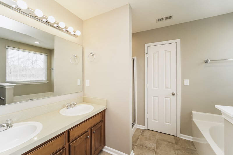 2,045/Mo, 8236 Rolling Meadows Ln Huntersville, NC 28078 Misc View 12