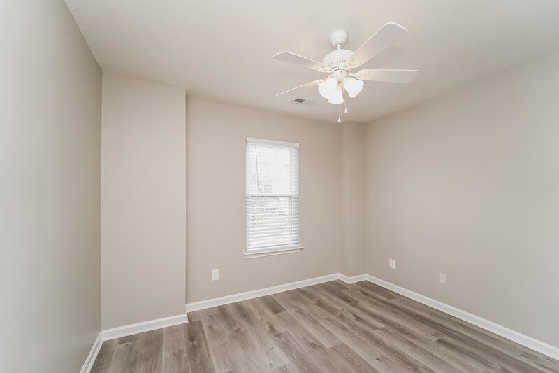 2,045/Mo, 8236 Rolling Meadows Ln Huntersville, NC 28078 Misc View 13