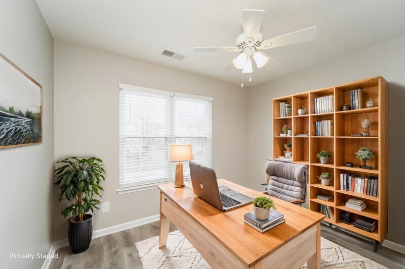 2,045/Mo, 8236 Rolling Meadows Ln Huntersville, NC 28078 Misc View 14