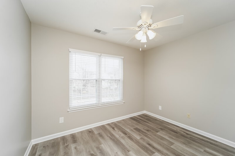 2,045/Mo, 8236 Rolling Meadows Ln Huntersville, NC 28078 Misc View 15