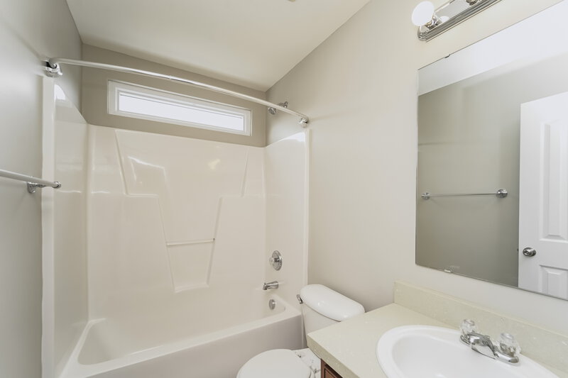 2,045/Mo, 8236 Rolling Meadows Ln Huntersville, NC 28078 Misc View 16