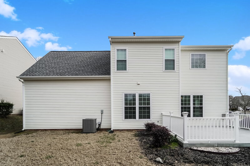 2,045/Mo, 8236 Rolling Meadows Ln Huntersville, NC 28078 Misc View 17