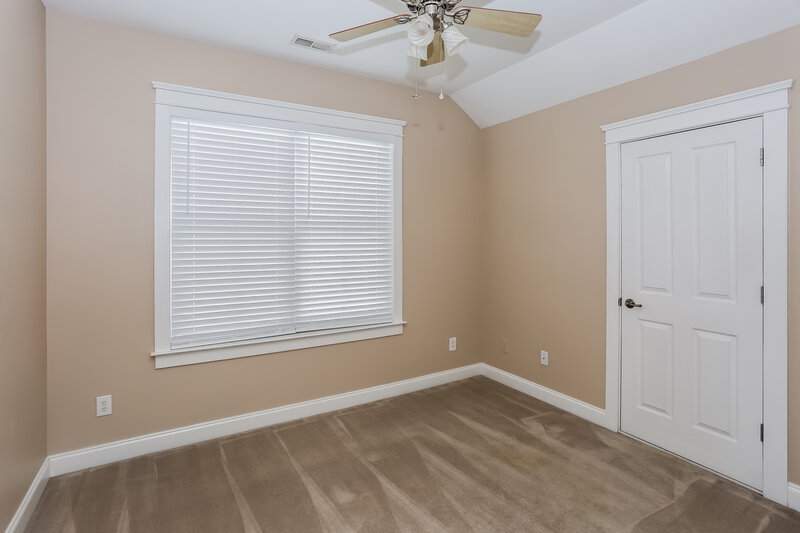 1,940/Mo, 3910 Sages Ave Indian Trail, NC 28079 Bedroom View