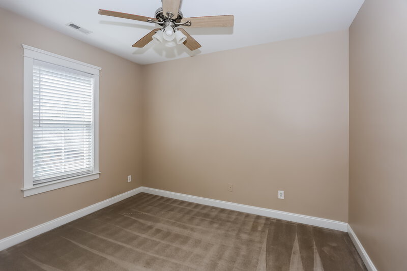 1,940/Mo, 3910 Sages Ave Indian Trail, NC 28079 Bedroom View 3