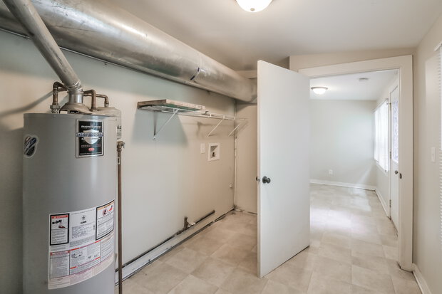 Utility View