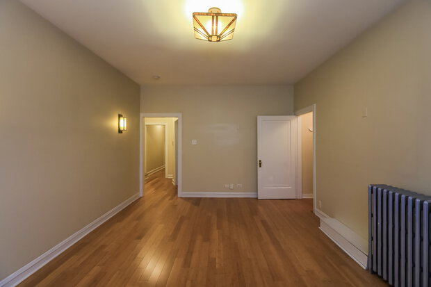 Dining Room View 8