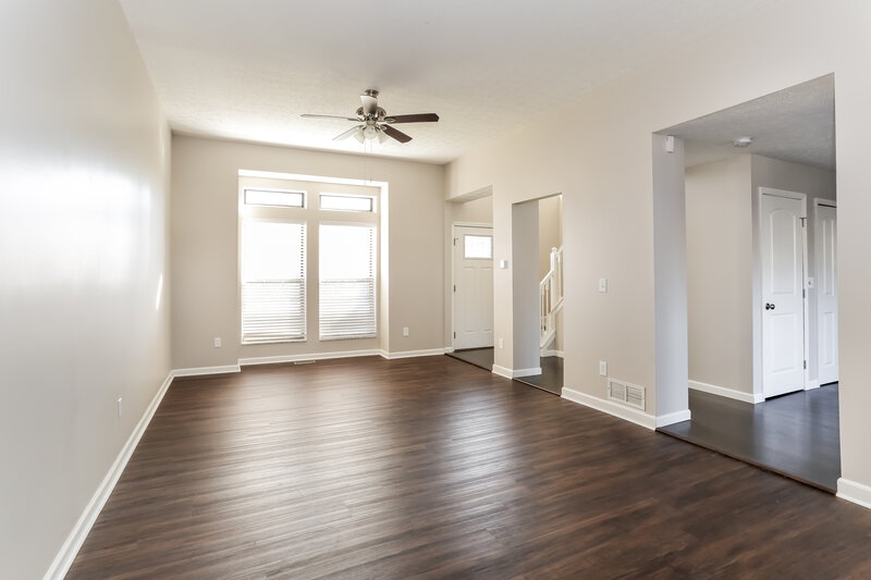 2,380/Mo, 561 Quail Hollow Dr S Marysville, OH 43040 Misc View 2