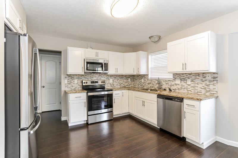 2,380/Mo, 561 Quail Hollow Dr S Marysville, OH 43040 Misc View 5