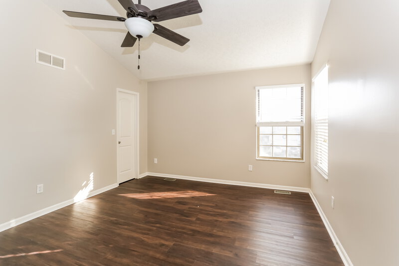 2,380/Mo, 561 Quail Hollow Dr S Marysville, OH 43040 Misc View 6