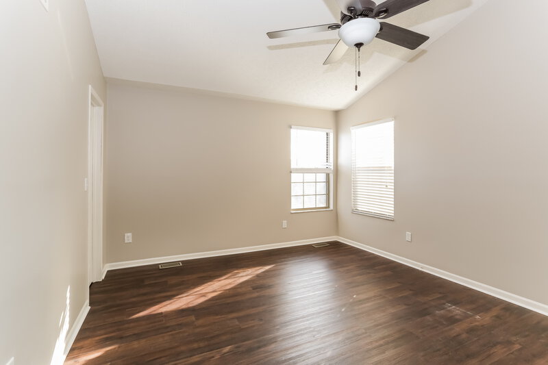2,380/Mo, 561 Quail Hollow Dr S Marysville, OH 43040 Misc View 7