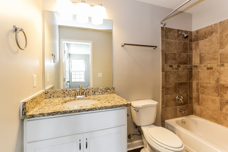 2,380/Mo, 561 Quail Hollow Dr S Marysville, OH 43040 Misc View 8