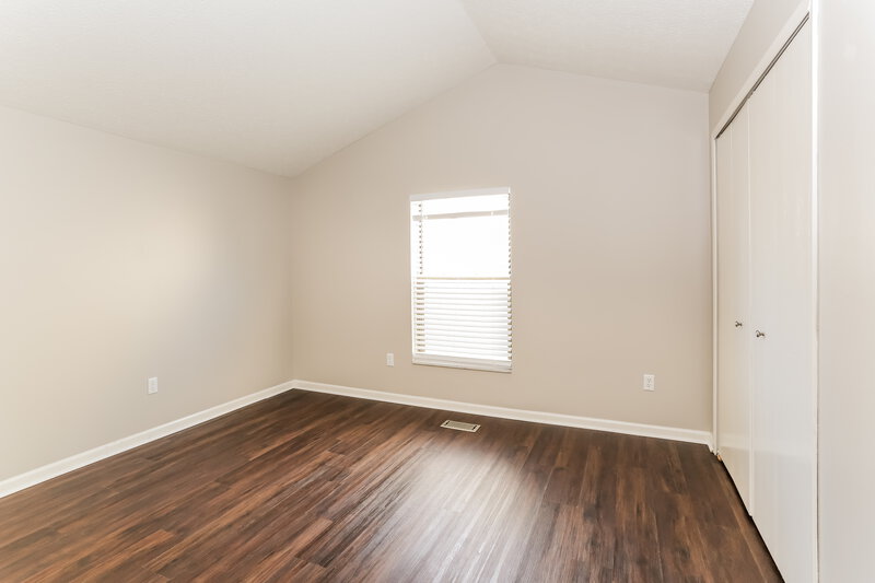 2,380/Mo, 561 Quail Hollow Dr S Marysville, OH 43040 Misc View 9