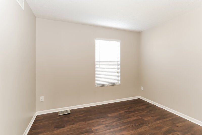 2,380/Mo, 561 Quail Hollow Dr S Marysville, OH 43040 Misc View 10